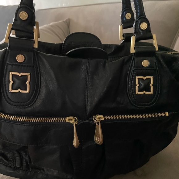 BCBG handbag - Picture 7 of 7